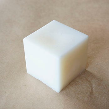 No.57  アロワックスサシェ　アロマサシェ No.57 アロワックスサシェ アロマサシェ 2nd anniversary B♡オシャレ