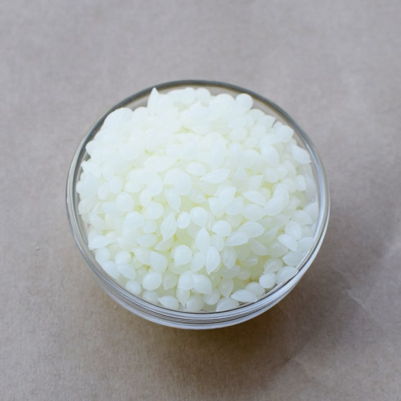 �ޥ�������å������ϡ��ɡ��ڥ�åȾ�γ�����ס�300g:1kg��