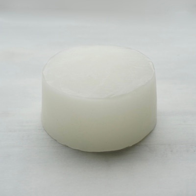 �Х��С���å��� No.343��100g��1kg��