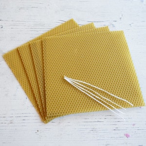 ��̪Ϲ�ۥӡ�����å��������ȡ��ʥ����륤������+���դ����å�