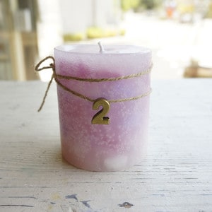 ��kinari���ꥸ�ʥ�������Х��顼�����ɥ�(BOX�դ�)��2����᥸����