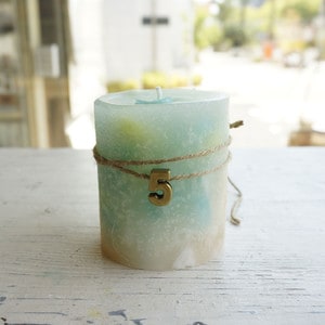 ��kinari���ꥸ�ʥ�������Х��顼�����ɥ�(BOX�դ�)��5��������