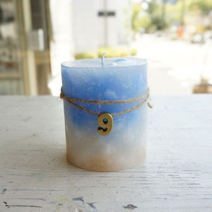 kinariꥸʥХ顼ɥ(BOXդ)9ե