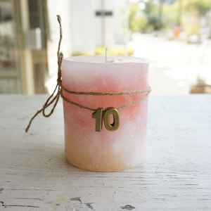 ��kinari���ꥸ�ʥ�������Х��顼�����ɥ�(BOX�դ�)��10���������������