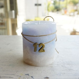 ��kinari���ꥸ�ʥ�������Х��顼�����ɥ�(BOX�դ�)��12����󥶥ʥ���