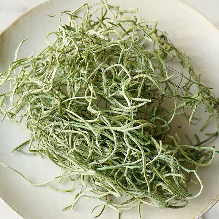 ѥ˥å⥹ڥɥ饤ե ޥåɥѡ