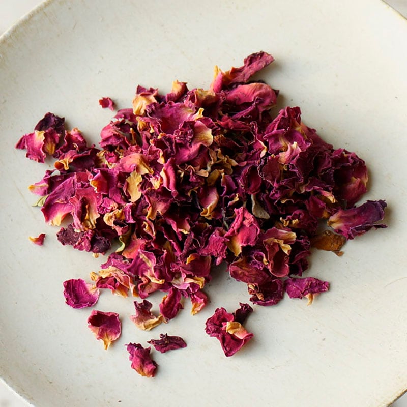 Хݥץꡡʥåɡڥɥ饤ե ޥå ɥѡ