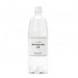 ϡХꥦ४롡ήưѥե 380#500ml/1L/2L/3L/10L/17L/20L)ۡʪ