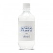 ϡХꥦѥꥳ󥪥롡500ml/1L/2L/3L/16L/20L ʪ