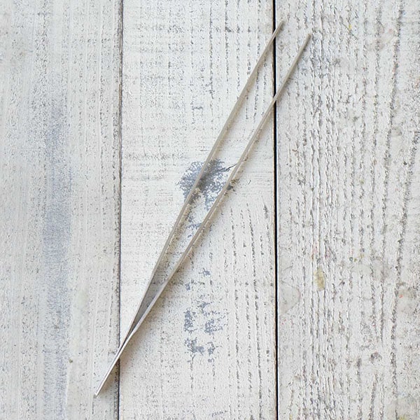 �ϡ��Хꥦ������ ���󥰥ԥ󥻥å� ���ȥ졼�ȥ�����(30cm)