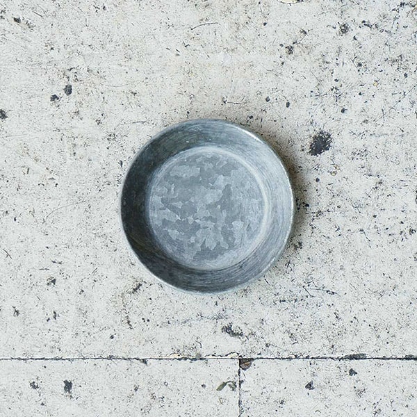 キャンドルトレイ シャビーシックトレイ全4種 | ツール,キャンドル