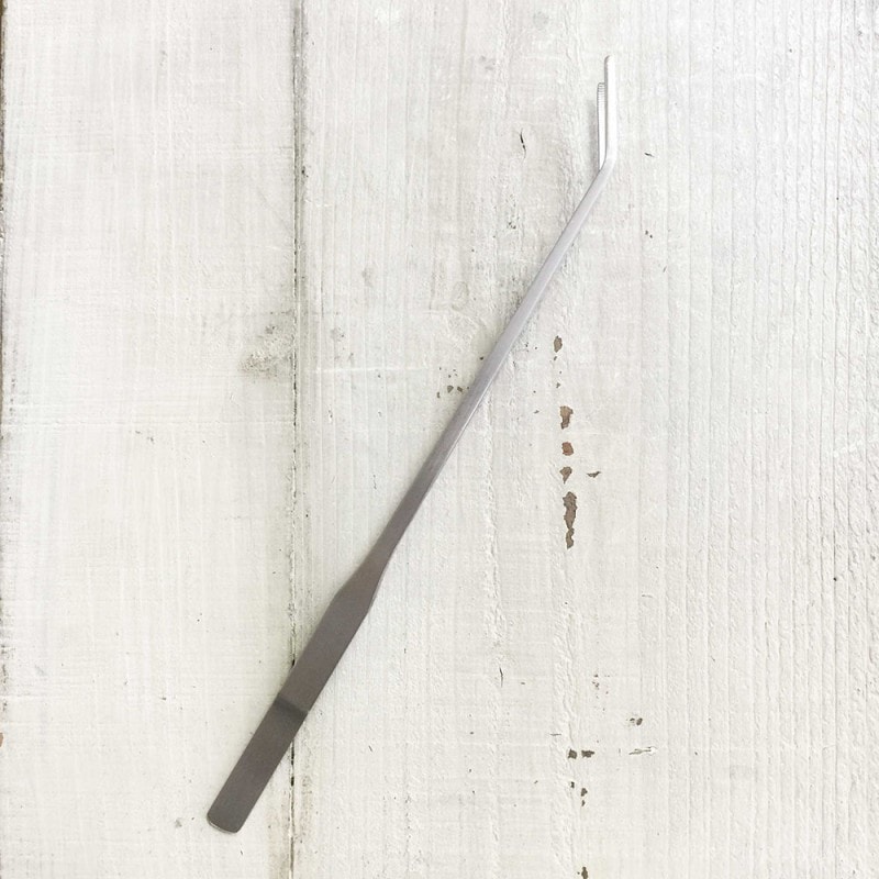 ϡХꥦ 󥰥ԥ󥻥åȡʤ꥿(27cm)