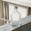 ϡХꥦ 200ml եդ1:10:̳5ȥ(35ġ5Ȣ)󤻡