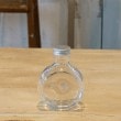 ϡХꥦ 150ml եդ1:10:̳5ȥ(54ġ5Ȣ)󤻡