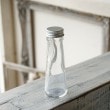 ϡХꥦ 50ml եդڶ̳5ȥ(108ġ5Ȣ)󤻡