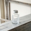 ϡХꥦ 50ml եդ1:10:̳5ȥ(100ġ5Ȣ)󤻡