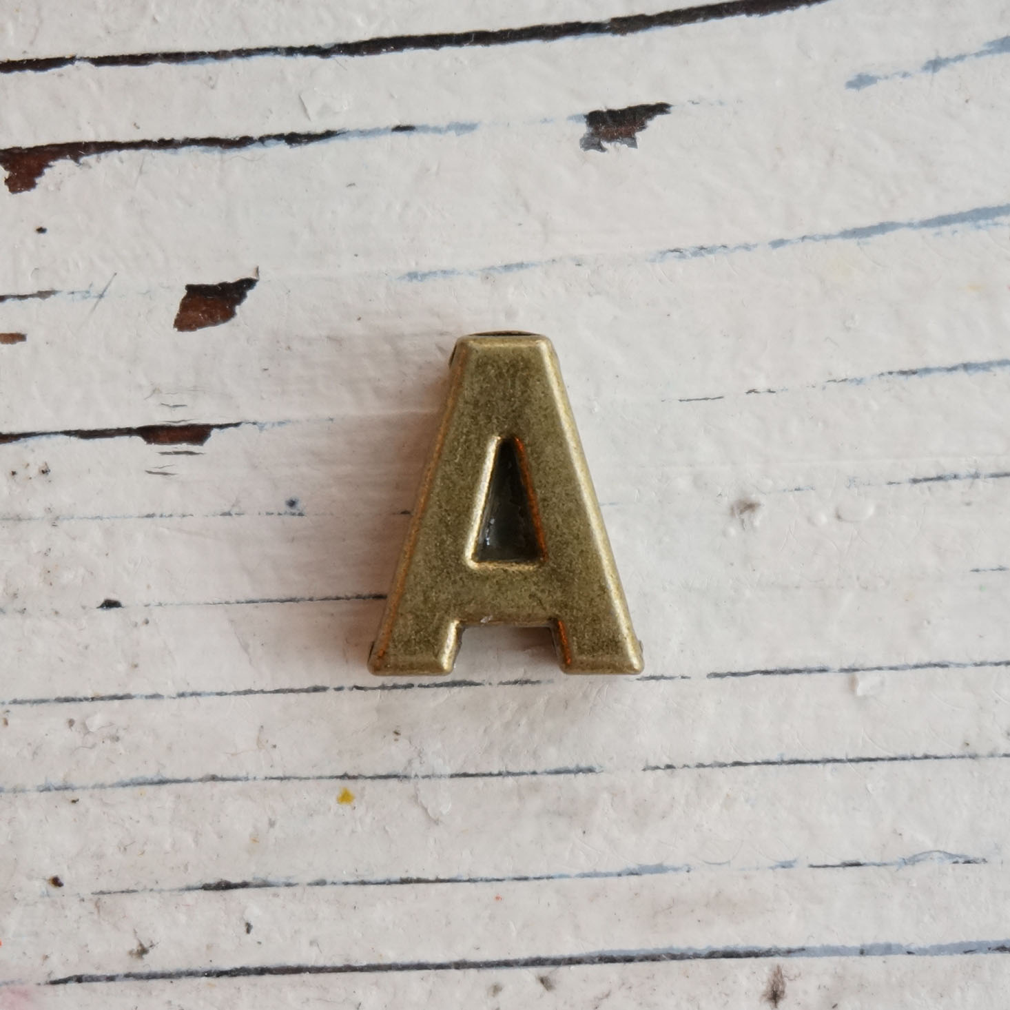アルファベットパーツ【A～Z】 | パーツ,アルファベット・数字