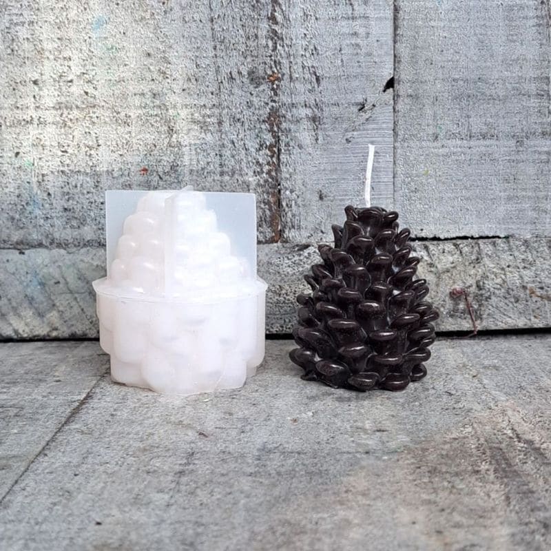 ���ꥳ��⡼��ɡ����ܤä��귿