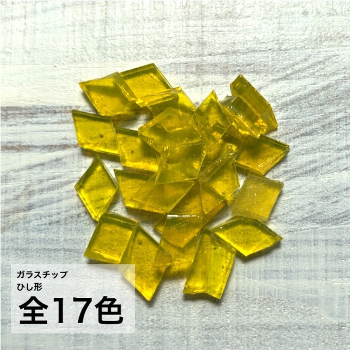 ڥȥ륳ס 饹åסҤ50g 17