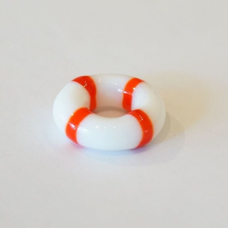 SALE!!ۥ륭ɥѥ饹ٹ⤭ءʥåɡˡ1ġ