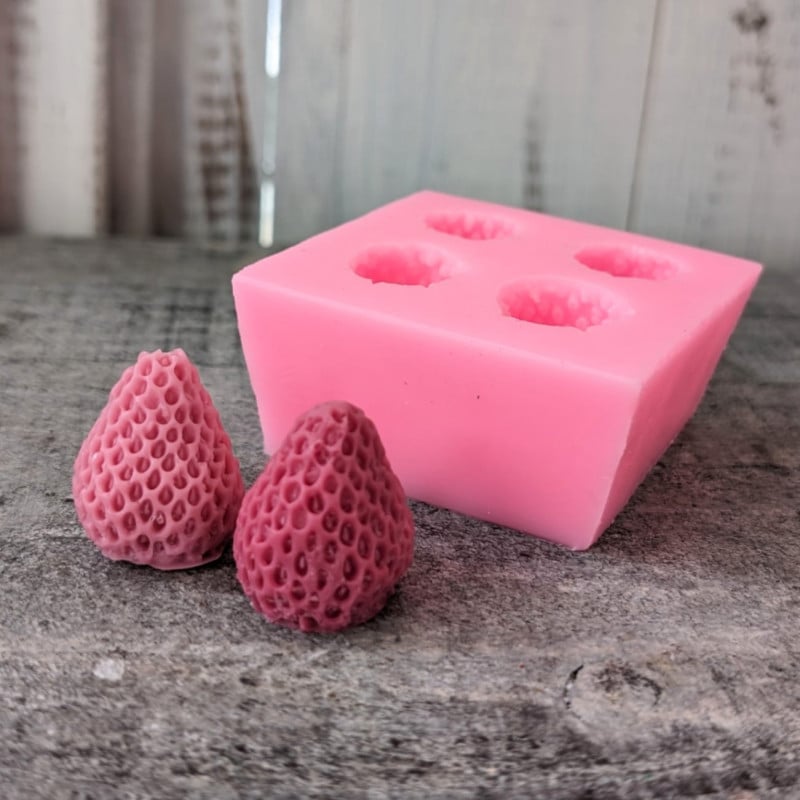 �ο��̸���ϥ��ꥳ��⡼��ɡ��ե롼�� ������