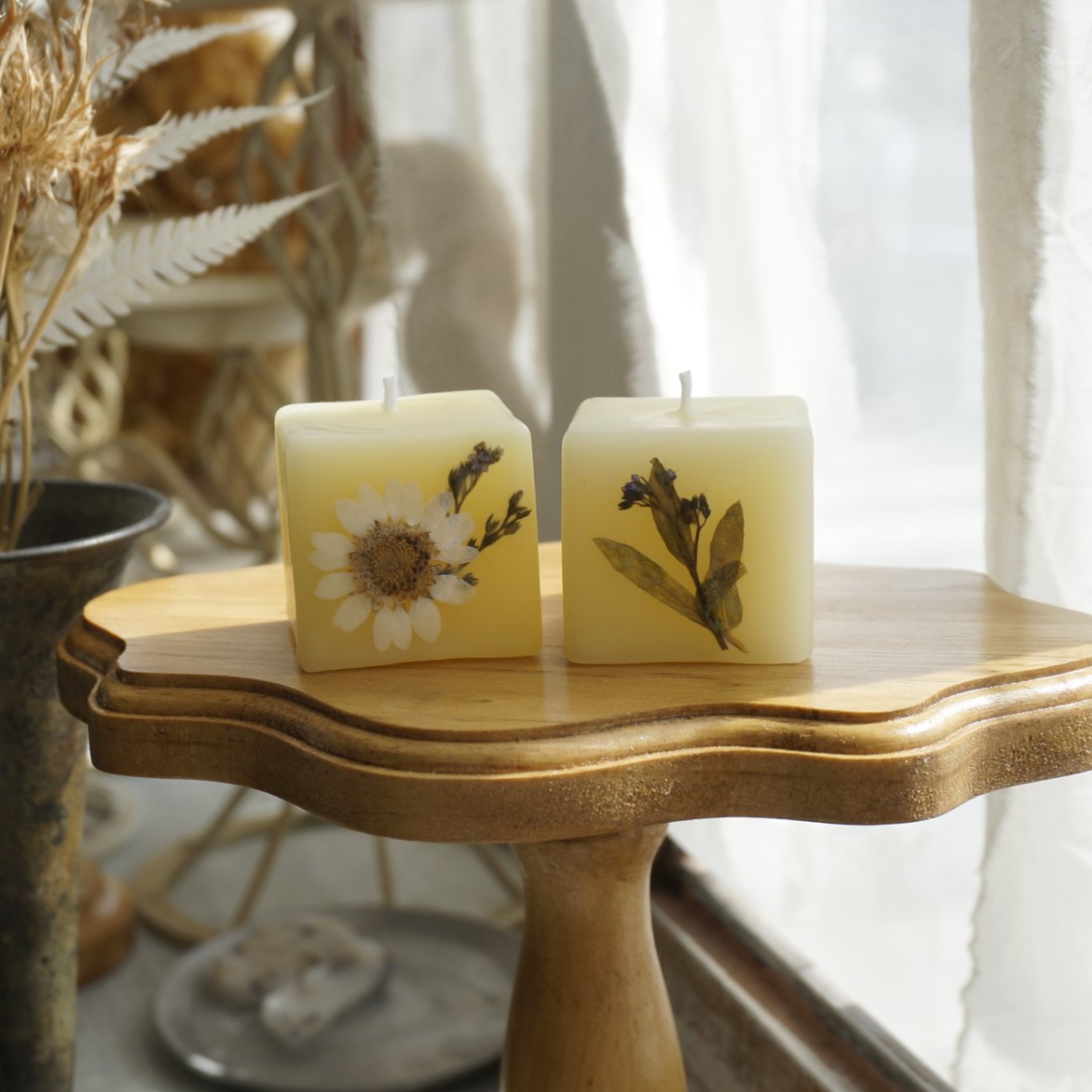 【美品】キャンドル 材料 道具 まとめ売り / キャンドル制作 ハンドメイド キャンドル手作りキット 通販 - はなどんやアソシエ