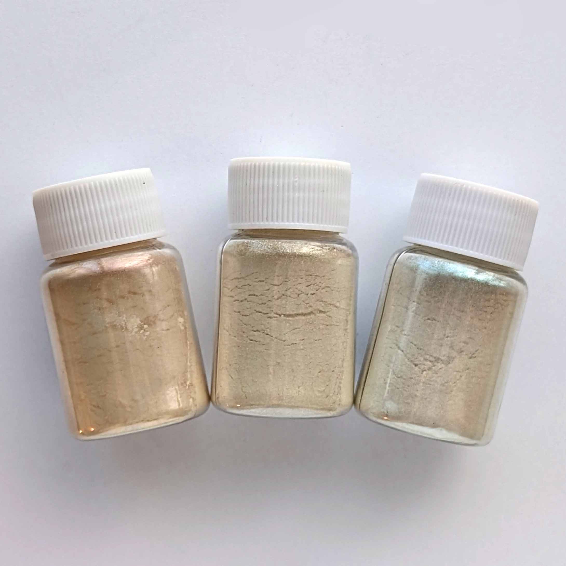 琉球 カラーサンド 4色セット ハーバリウム レジン キャンドル 琉球 カラーサンド 4色セット ハーバリウム レジン キャンドル