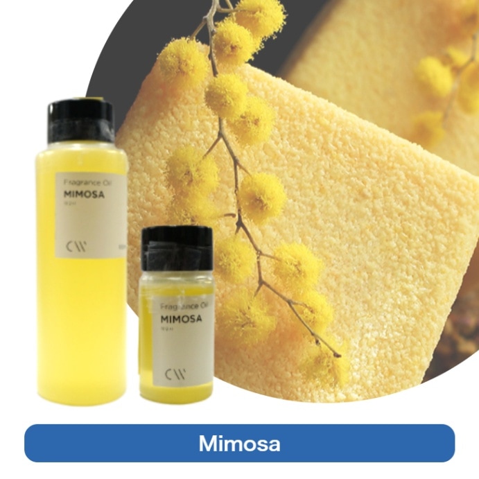 キャンドルワークス香料　韓国キャンドル　フレグランスオイル 香料　香り 000000001016_gN31oMg.jpg