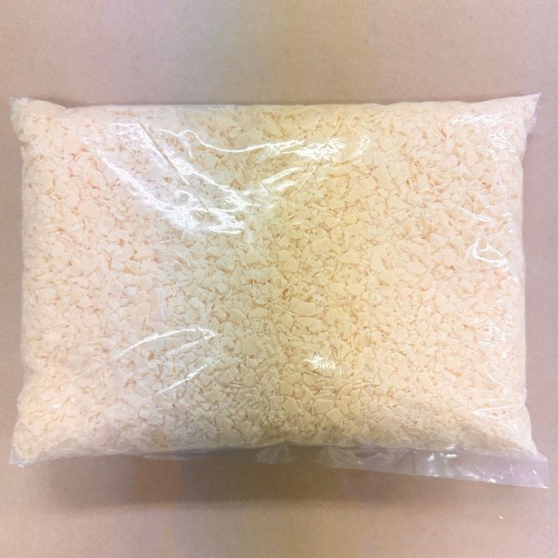 �ڴ��ָ���SALE!!�����ȥ�åȥ�å����ۥ�����å����ϡ��� ��1kg out-wax-19