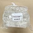 【アウトレットワックス】ジェルワックス 約1.7kg out-wax-21