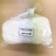 【アウトレットワックス】パラフィンワックスパウダー 約0.8kg out-wax-29