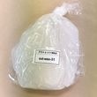 【アウトレットワックス】低融点パラフィンワックス 約0.7kg out-wax-31