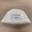 【アウトレットワックス】ソイワックスハード 約0.7kg out-wax-32