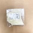【アウトレットワックス】みつろう  約50g out-wax-38