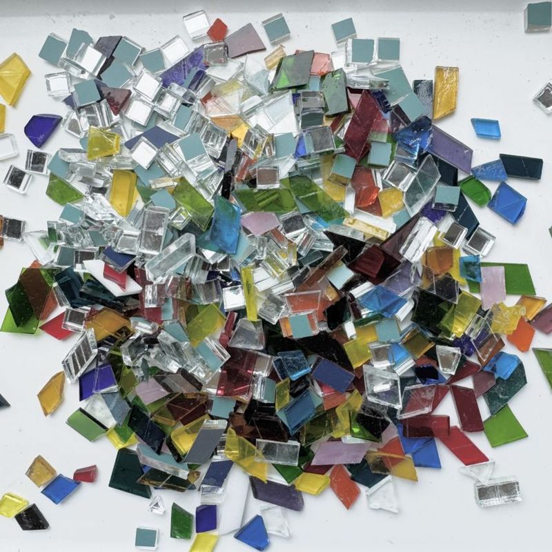 SALE!!ۥȥåȿ̸ʡ·åס500g