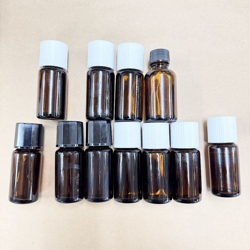 ڥȥåȡۥޥ륻å 20ml11 out-tl-02