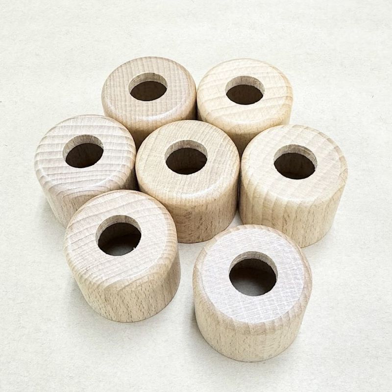 ڥȥåȡۥǥե塼ѥåס7 out-tl-08