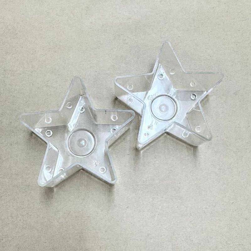 ڥȥåȡۥƥ饤ȥå 2 out-tl-09