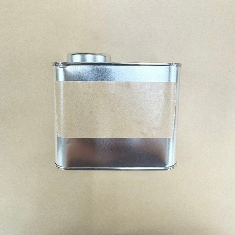 �ڥ����ȥ�åȥ�å����ۥϡ��Хꥦ�४���� ήư�ѥ�ե���350 out-wax-34