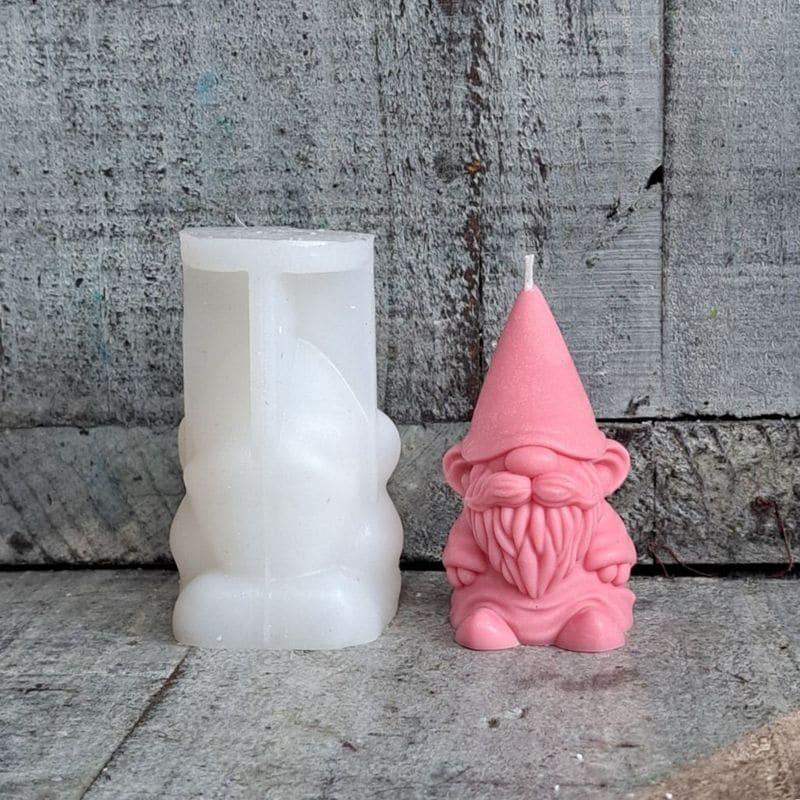 ���ꥳ��⡼��ɡ����󥿥�������A