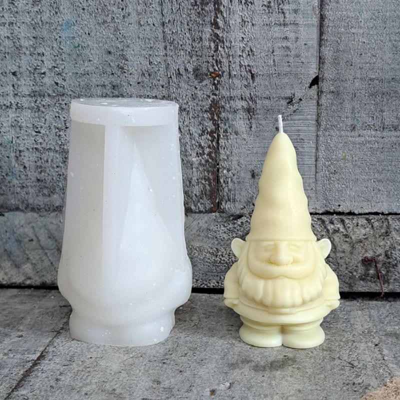 ���ꥳ��⡼��ɡ����󥿥�������B