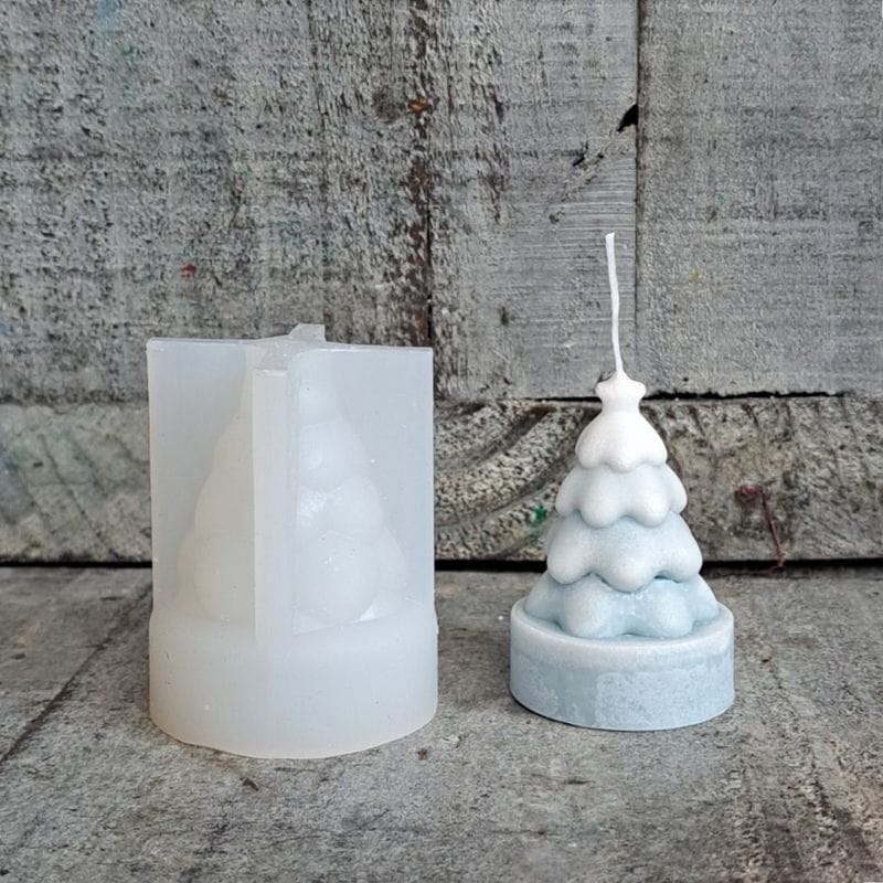 ꥳ⡼ɡߥ˥ꥹޥĥ꡼A