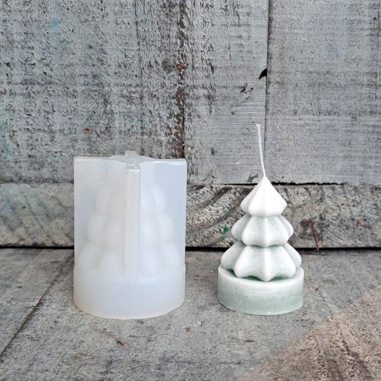 ꥳ⡼ɡߥ˥ꥹޥĥ꡼C