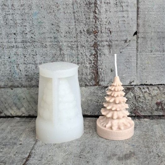 ꥳ⡼ɡߥ˥ꥹޥĥ꡼D