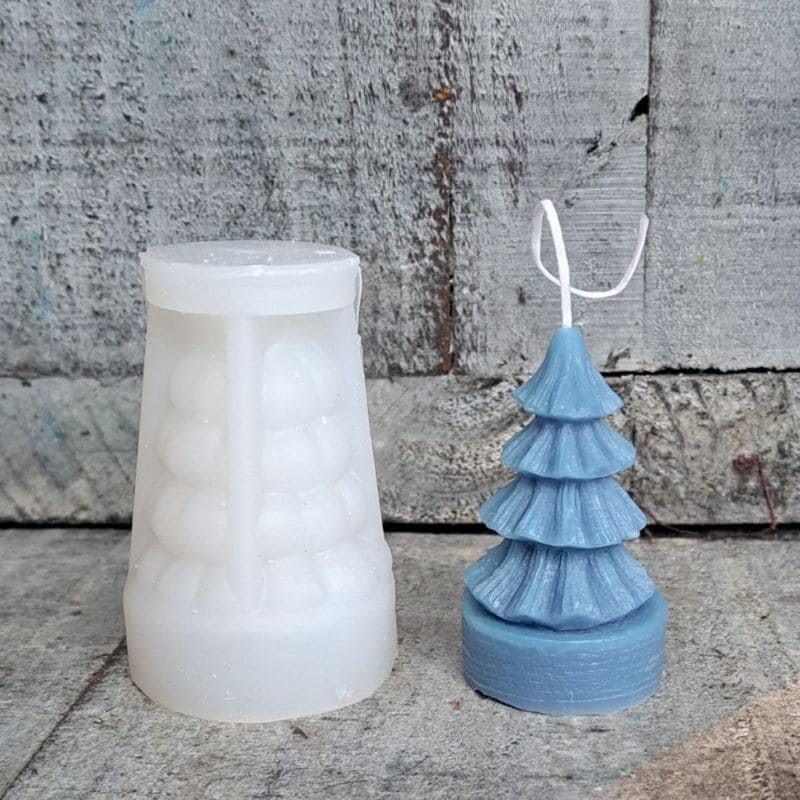 ꥳ⡼ɡߥ˥ꥹޥĥ꡼F