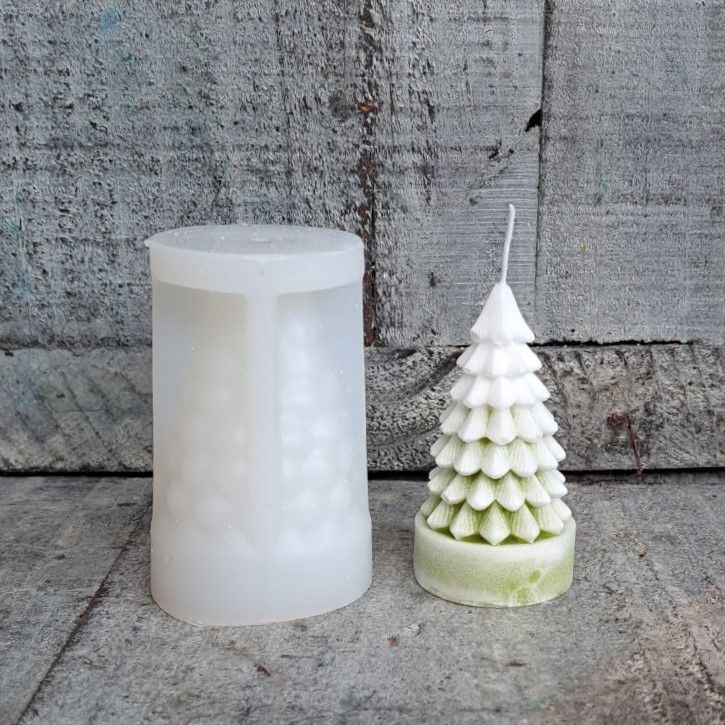 ꥳ⡼ɡߥ˥ꥹޥĥ꡼G