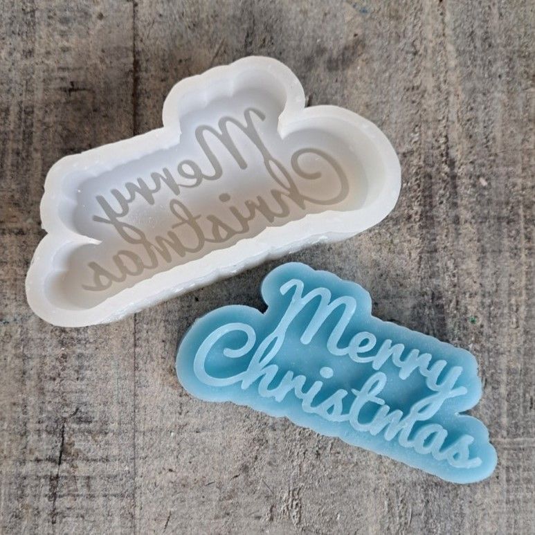 ꥳ⡼ɡ꡼ꥹޥץ졼