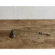 CANDLE SNUFFER��Honeybee