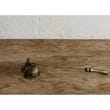 CANDLE SNUFFER��Rabbit