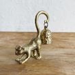 CANDLE SNUFFER����󥭡�